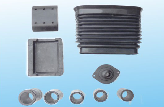 ʲô����܇(ch��)��(xi��n)����